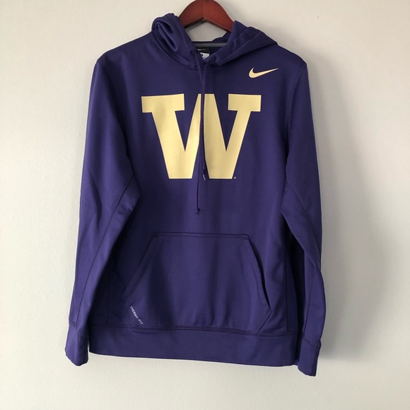 Nike Other - Nike sweater